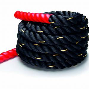 battle-rope